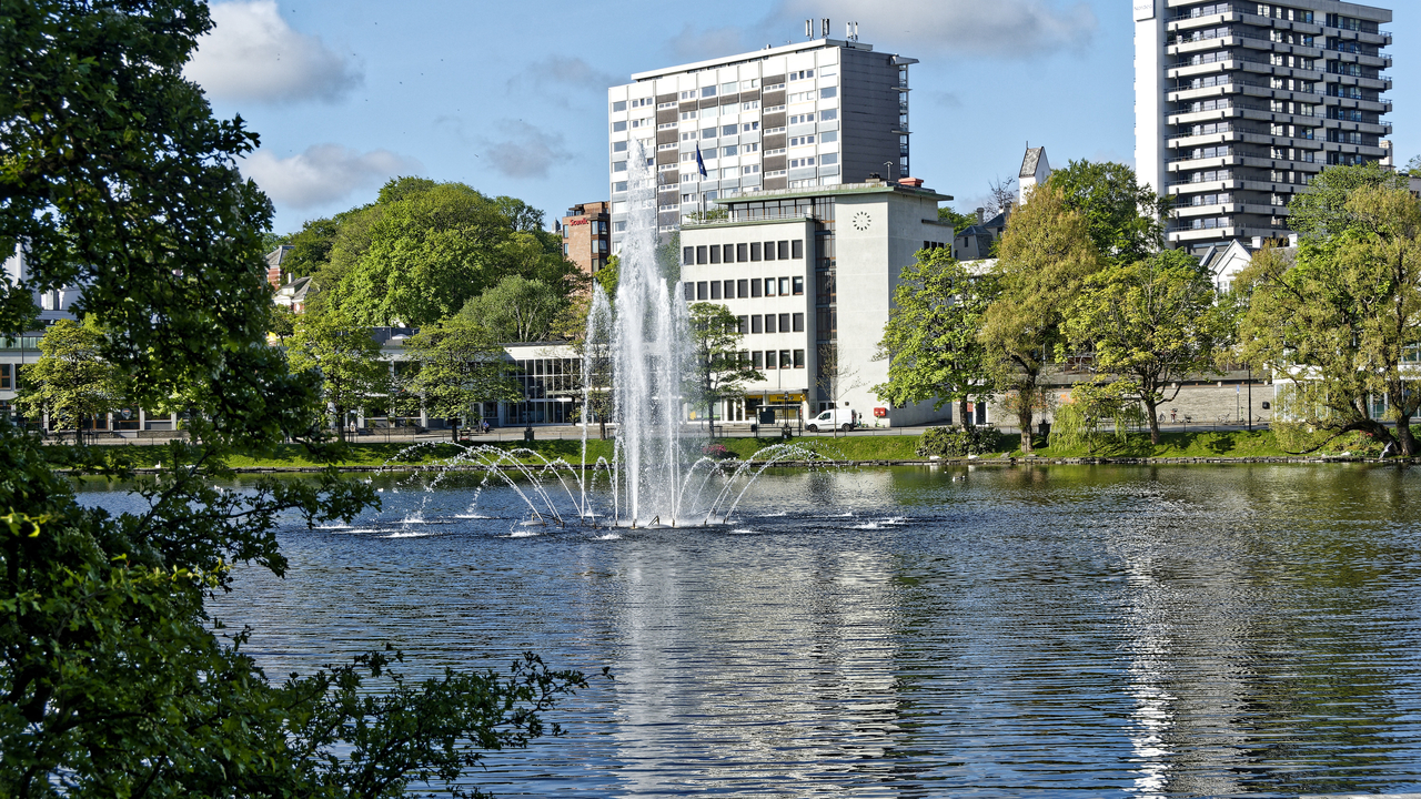 20220522 085205~Stavanger~Rogaland~Norway